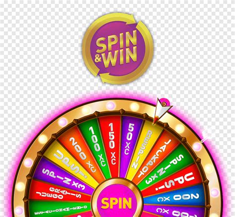forzzawin|forzza win casino.